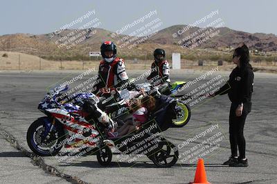 media/Apr-24-2022-TrackXperience (Sun) [[0a4e3d9450]]/Around the Pits/